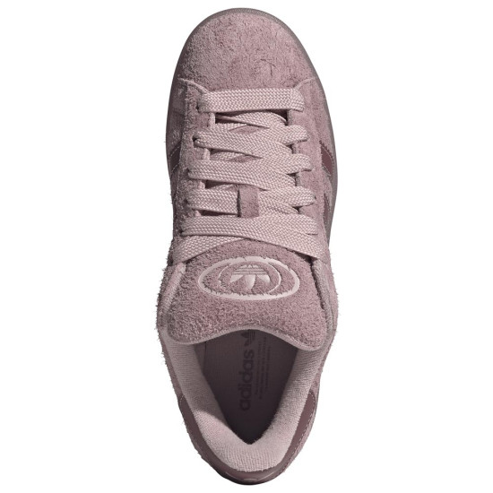 Adidas Campus 00s W